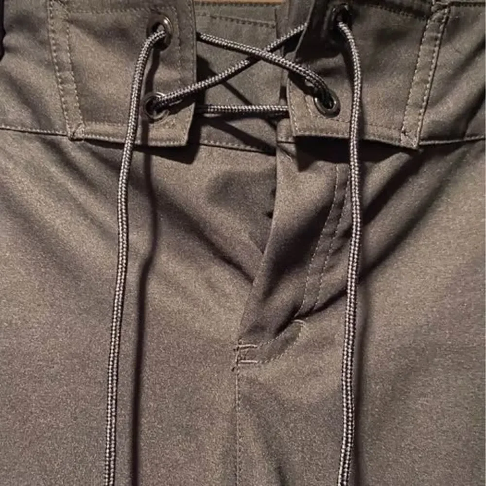 Jag Jeans keywords boardshorts